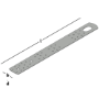 Afbeelding - https-www-ez-catalog-nl-Asset-63a4eb4bc20c49908914a2ca004ccf81-ImageFullSize-104867-074257-2-jpg